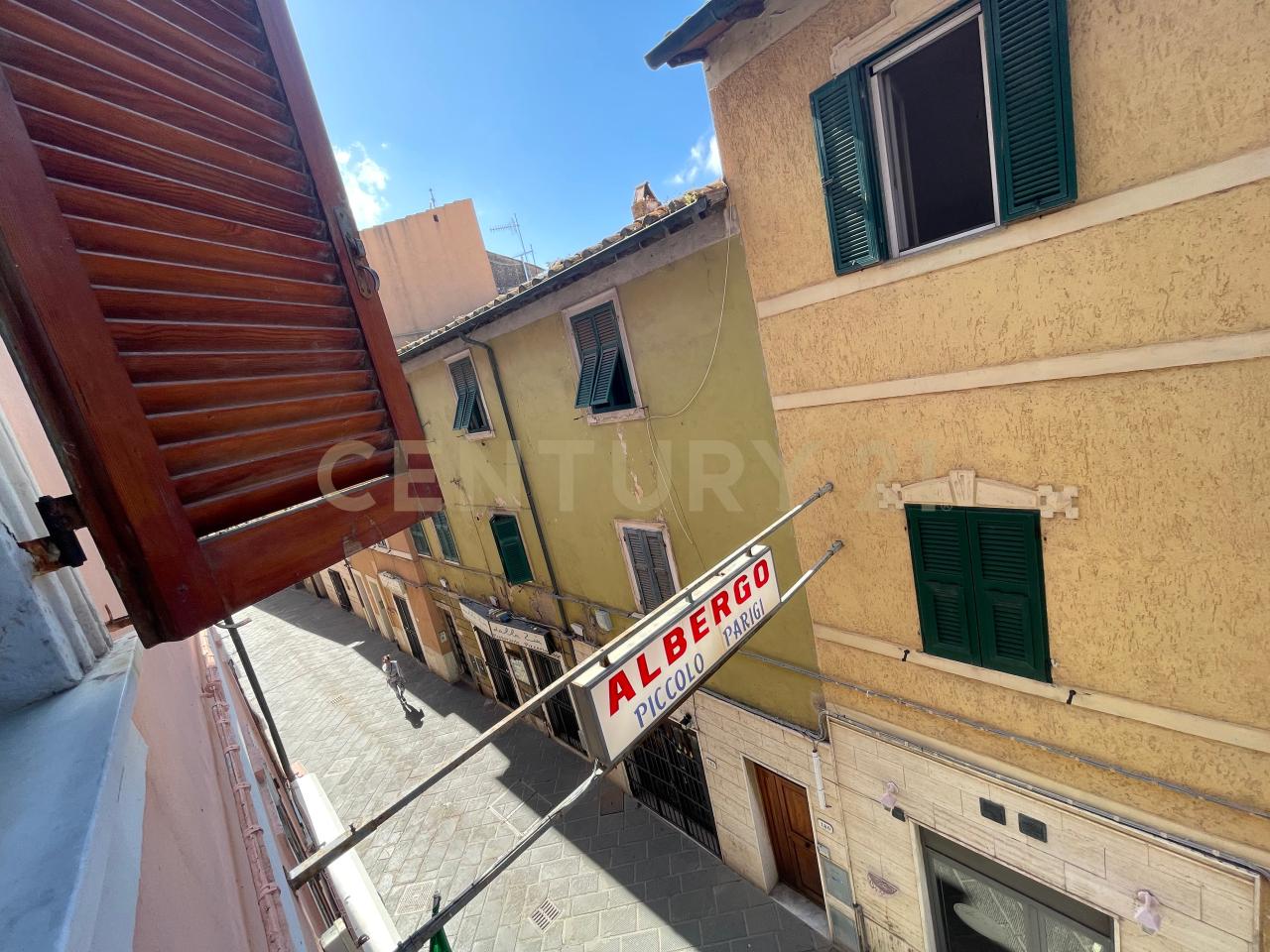 Hotel in Corso Italia 165, Orbetello, {3} - Foto 1