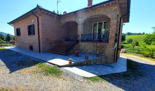 Country house or cottage, Montepulciano - Photo 1