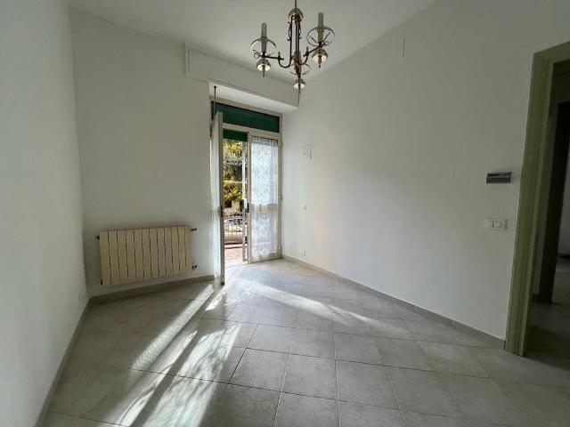 2-room flat in Via Martiri Caserma Lamarmora 11, Siena - Photo 1