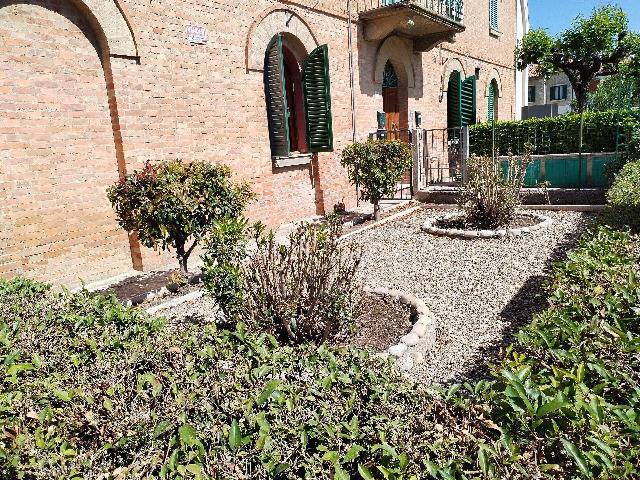 4-room flat, Asciano - Photo 1