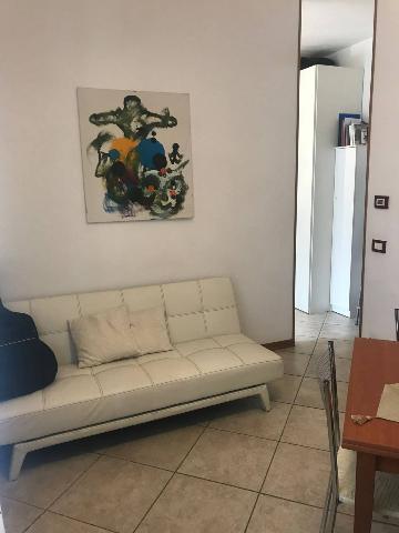 3-room flat in Via delle Terme Sud 107, Montepulciano - Photo 1