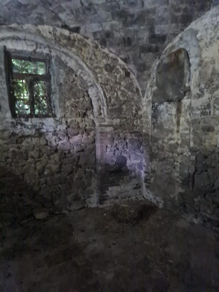 immagine annuncio 11 di 13