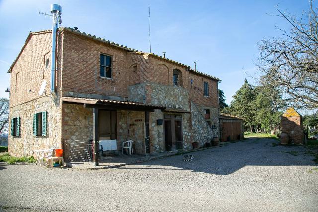 Terraced house in {3}, - Photo 1