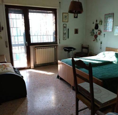 immagine annuncio 7 di 12