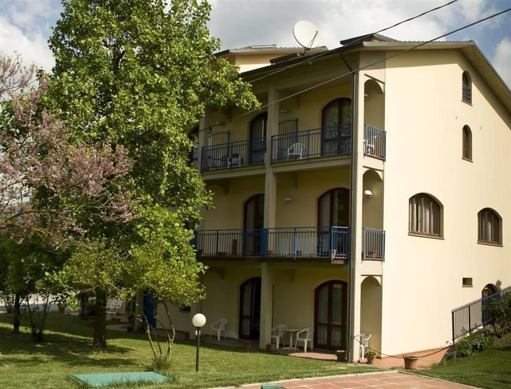 Hotel in , Castelnuovo di Garfagnana - Foto 1
