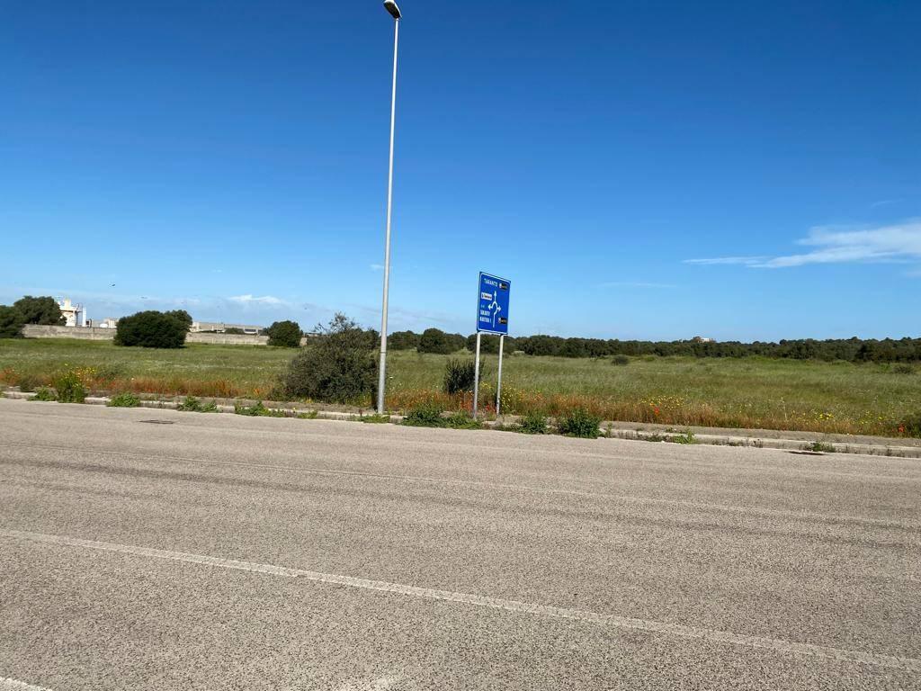 immagine annuncio 3 di 13
