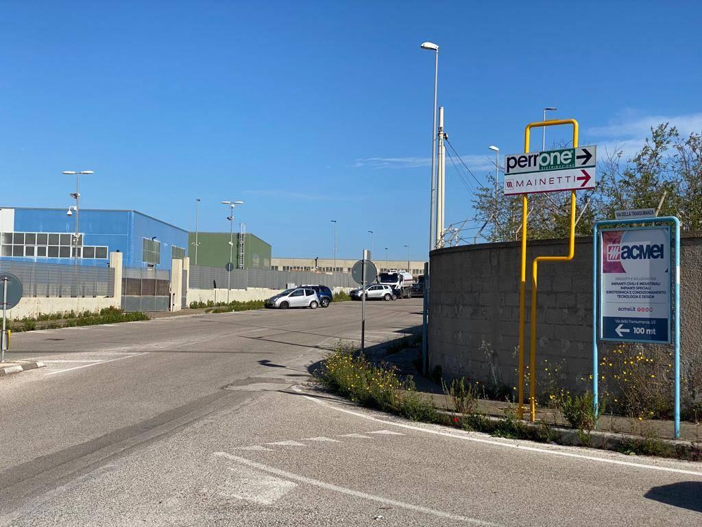 immagine annuncio 7 di 13