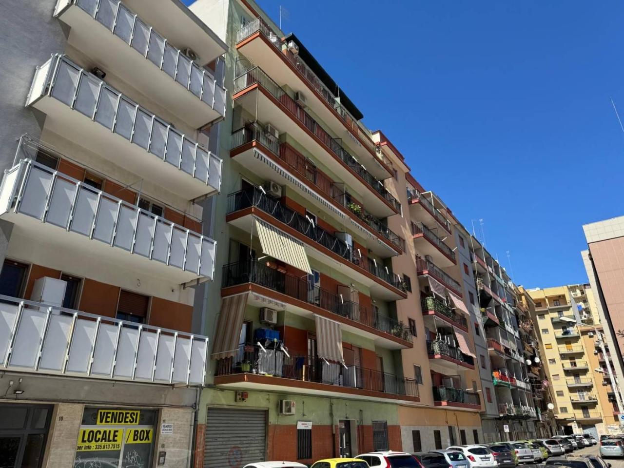 immagine annuncio 1 di 6