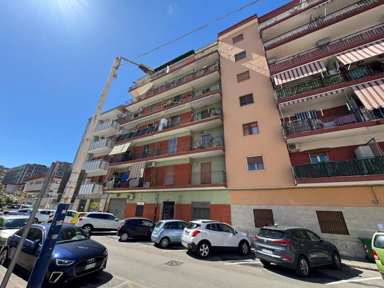 immagine annuncio 5 di 6