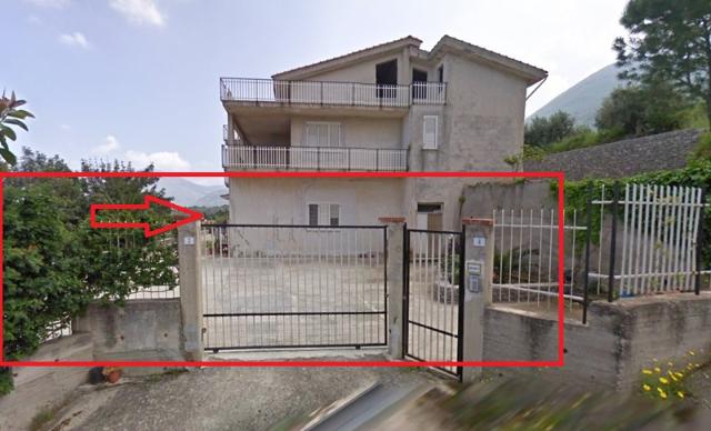 Villa in {3}, Via Acireale 4 - Foto 1