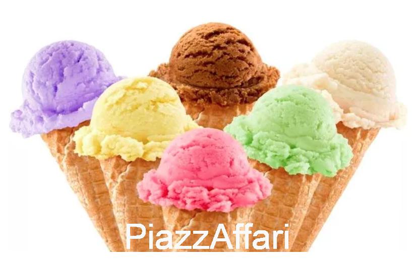 Gastronomia in Piove di Sacco - Centro Storico, Piove Di Sacco, {3} - Foto 1