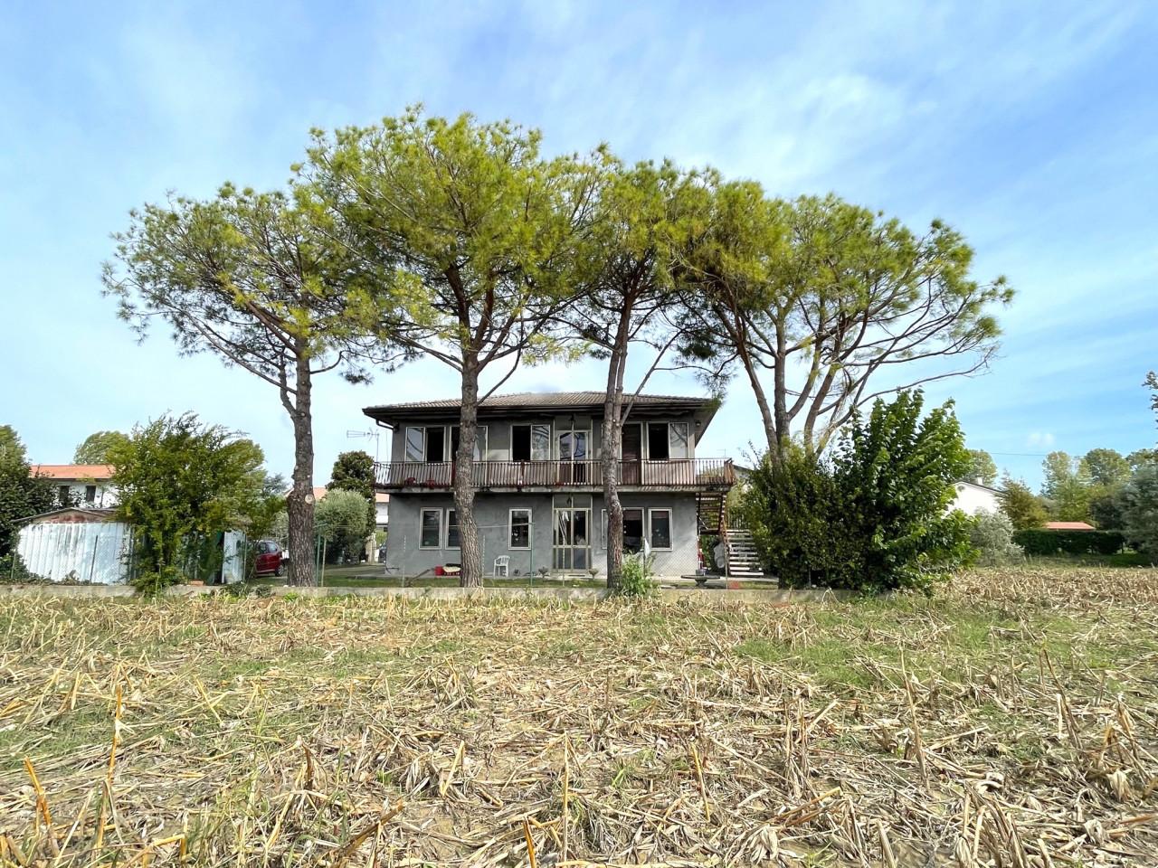 Casa indipendente in vendita a Piove Di Sacco