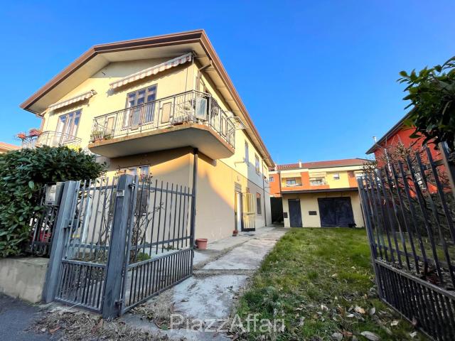 4-room flat in {3}, Piove di Sacco - Photo 1