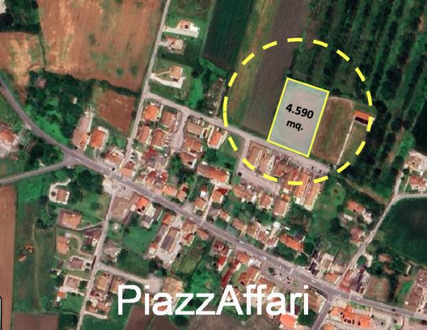 insertion image