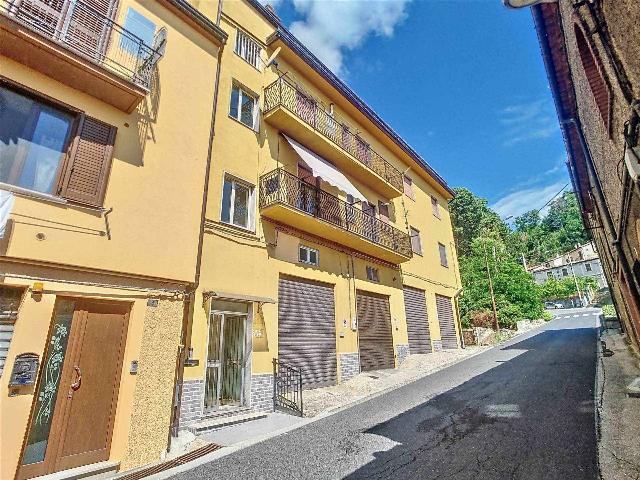 Apartament in Via Ponte Pisciotta Snc, Muro Lucano - Photo 1