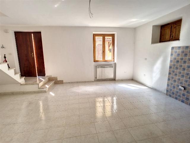 Apartament in Via Forno di Lino Snc, Muro Lucano - Photo 1