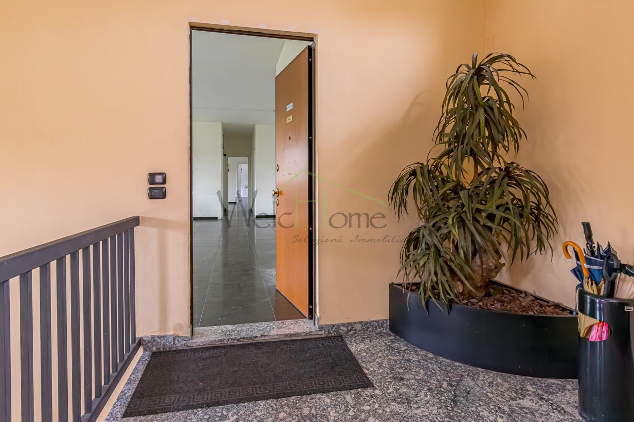 Ufficio in Via Fermi, Orsenigo, {3} - Foto 2