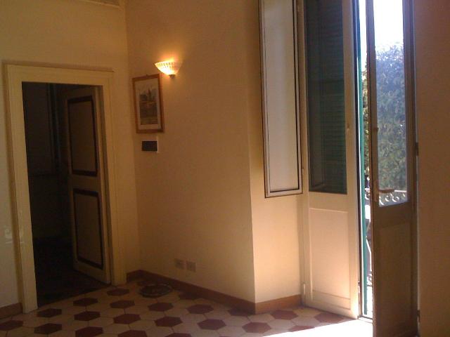 3-room flat in {3}, Piazza G. Garibaldi - Photo 1