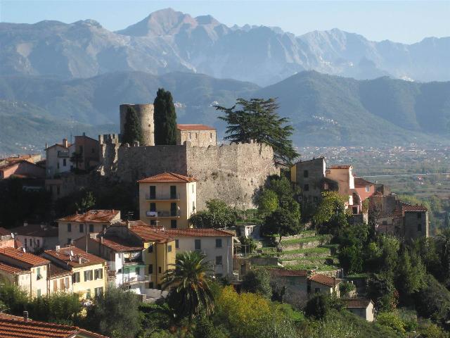 Geschäftsgebäude, Ameglia - Foto 1