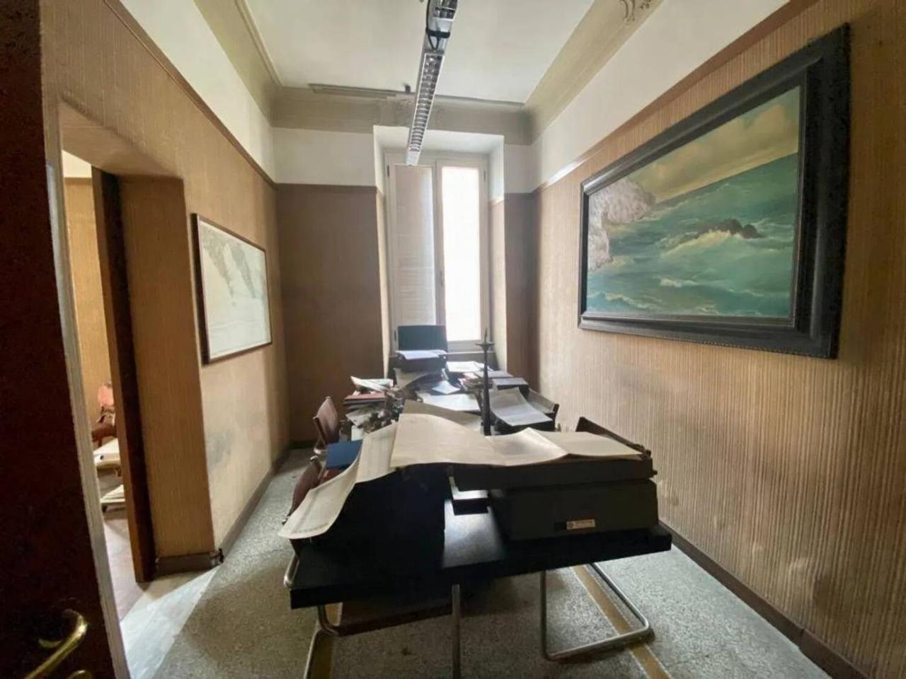 immagine annuncio 7 di 14