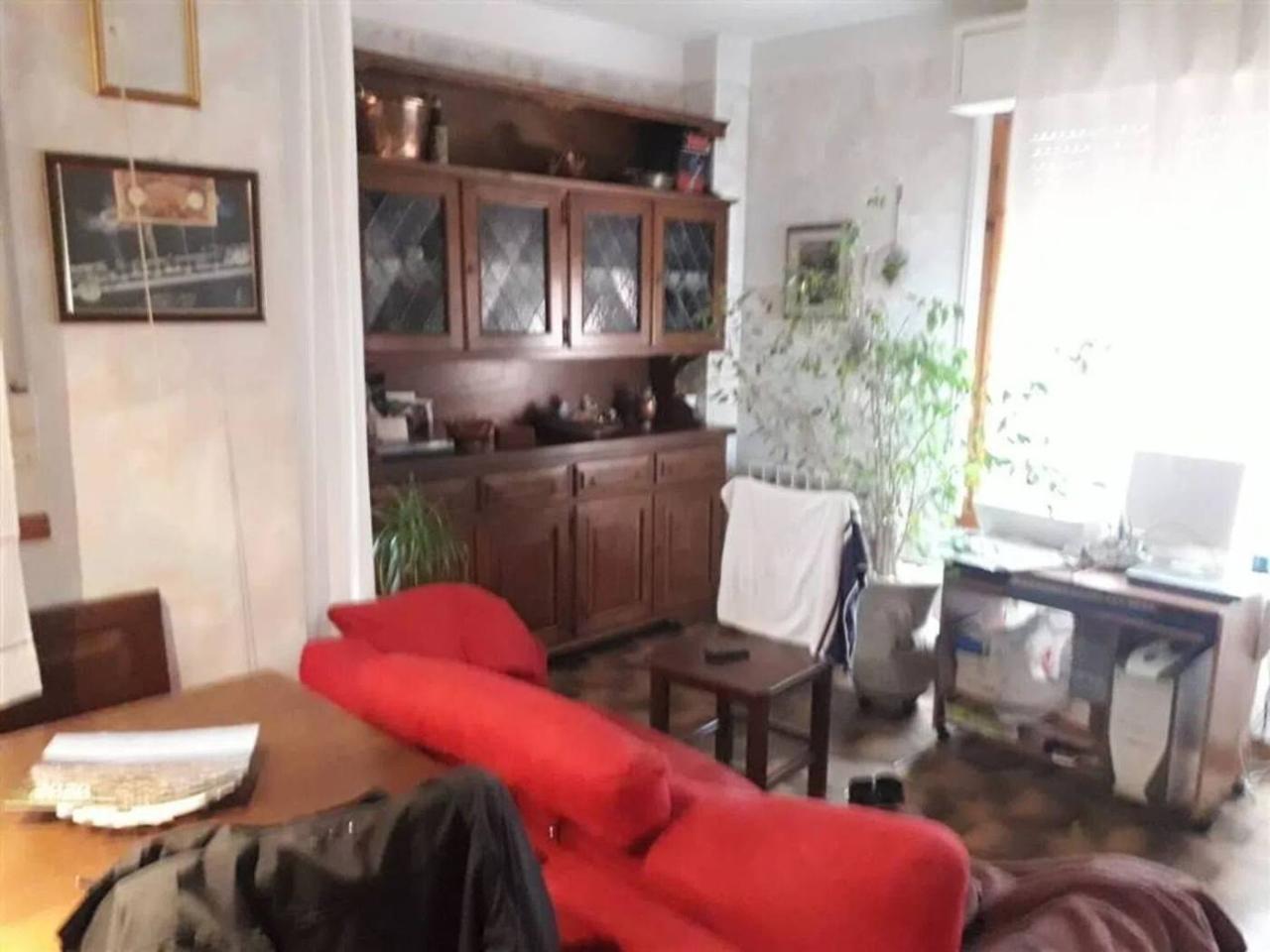 immagine annuncio 10 di 14