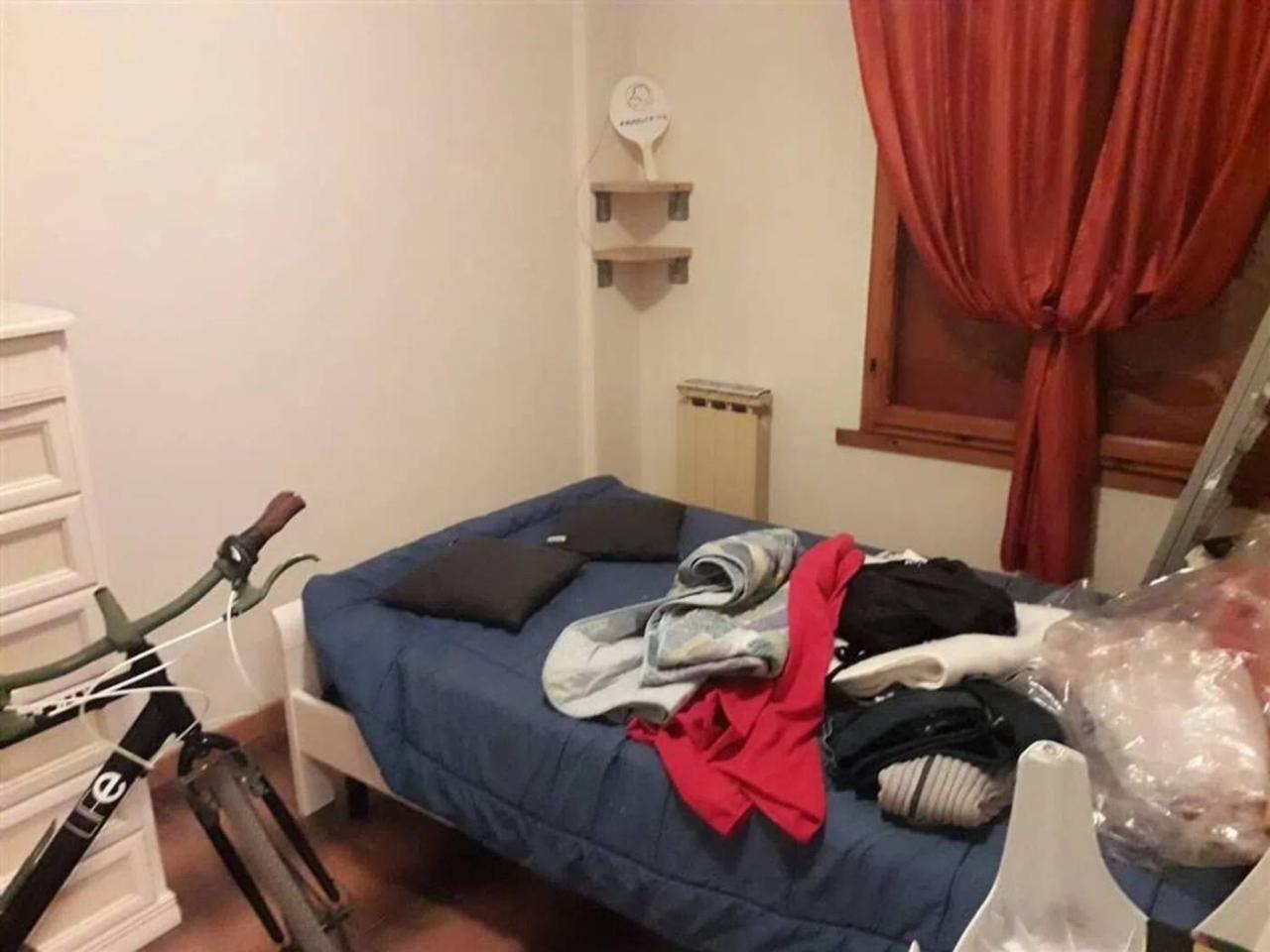immagine annuncio 8 di 14