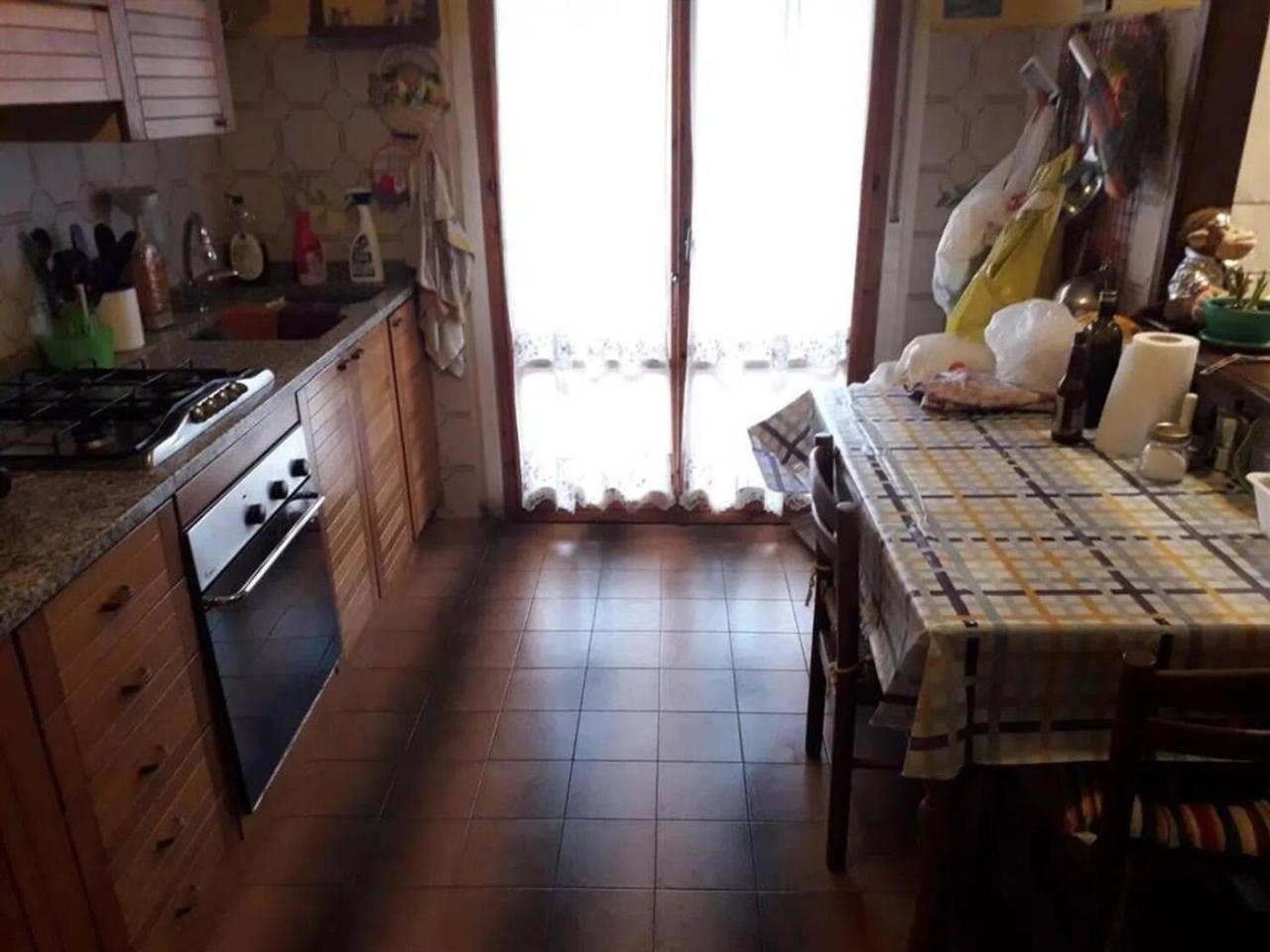 immagine annuncio 7 di 14