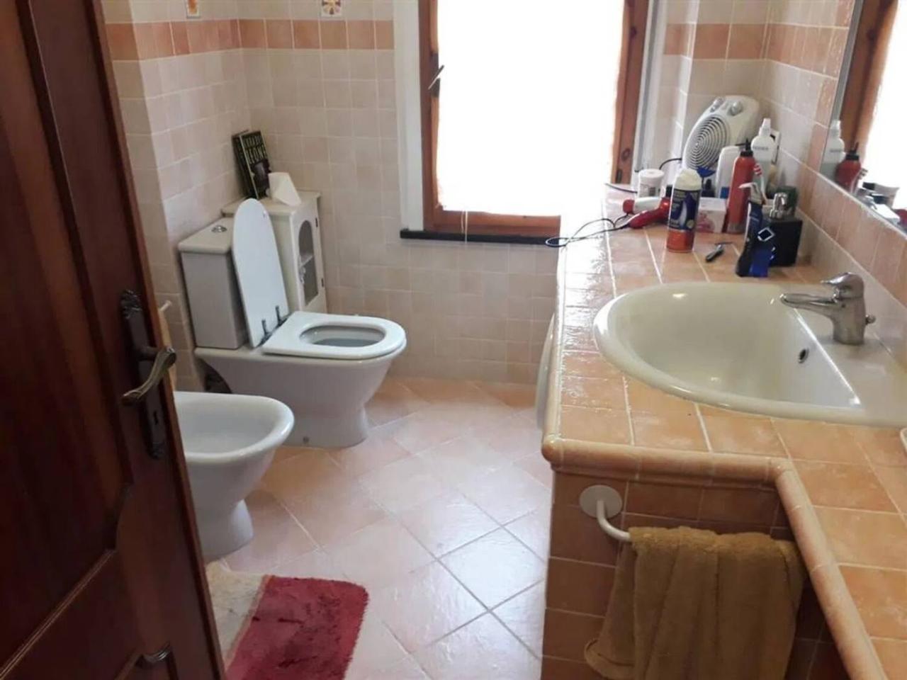 immagine annuncio 11 di 14