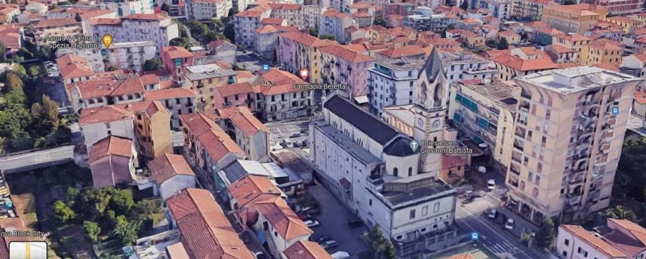 immagine annuncio 2 di 4