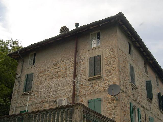 Apartament, Valsamoggia - Photo 1