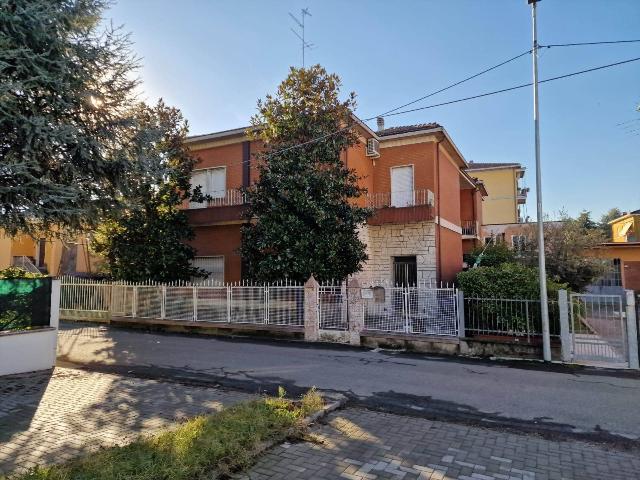 Apartament in Via Bruno Razzini 24, Castelfranco Emilia - Photo 1