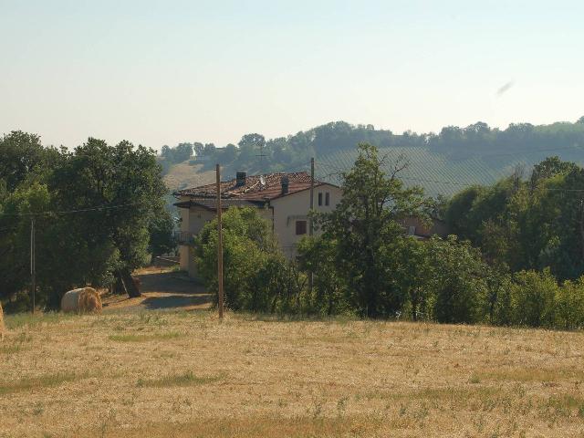 Terreno agricolo in {3}, Via Trentino Alto Adige - Foto 1