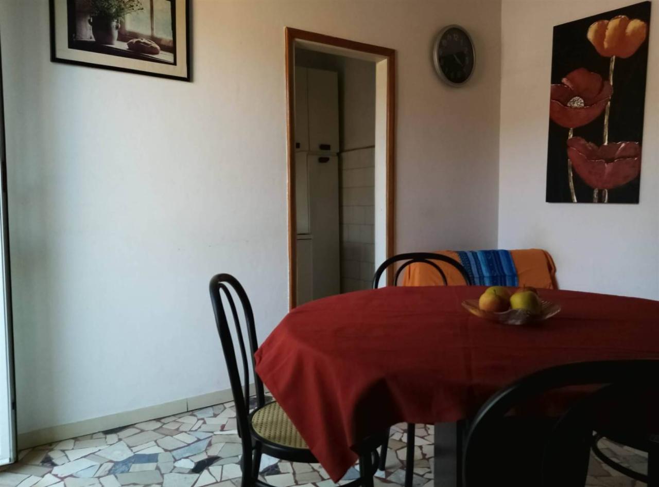 immagine annuncio 3 di 7