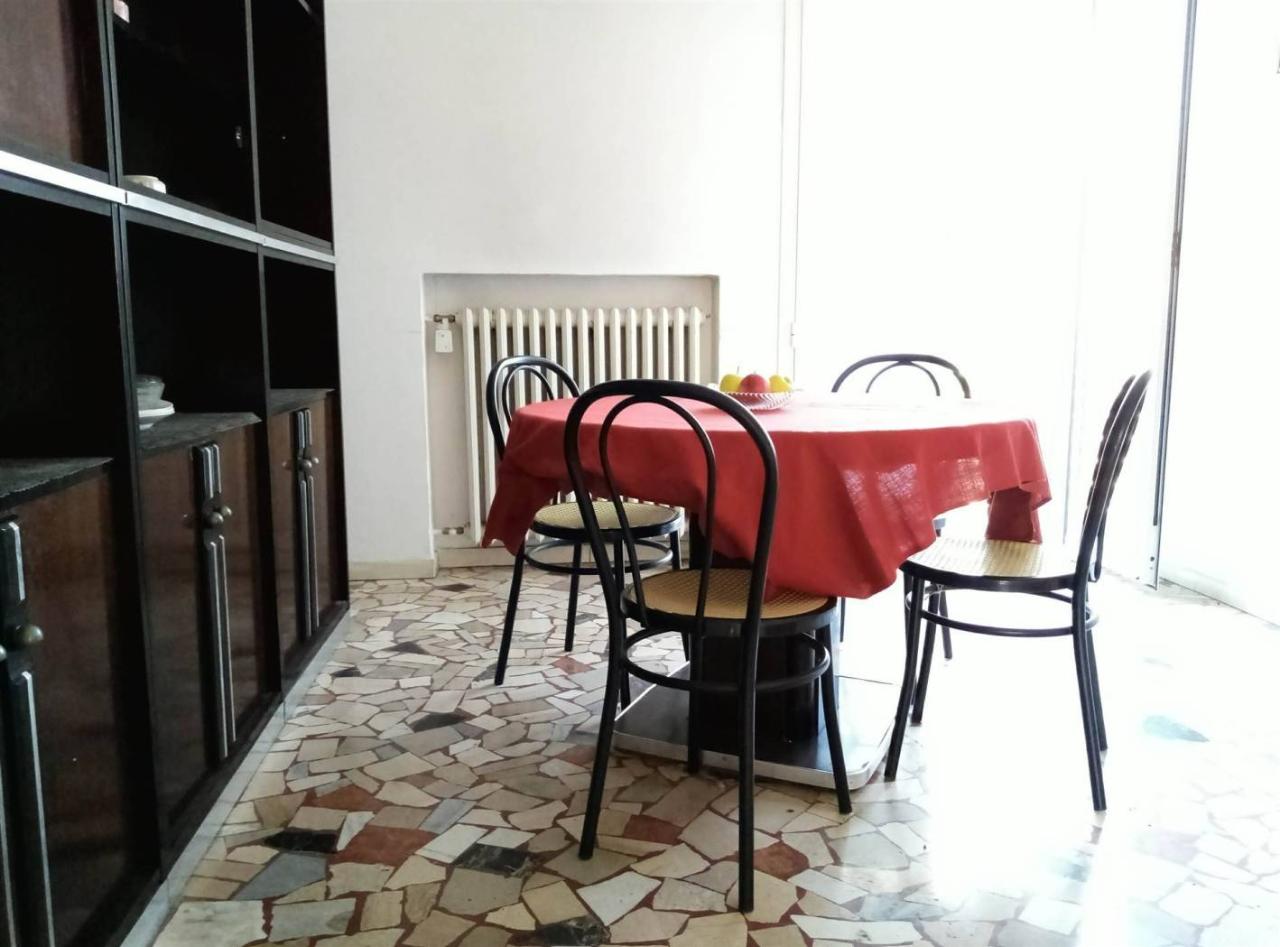 immagine annuncio 2 di 7