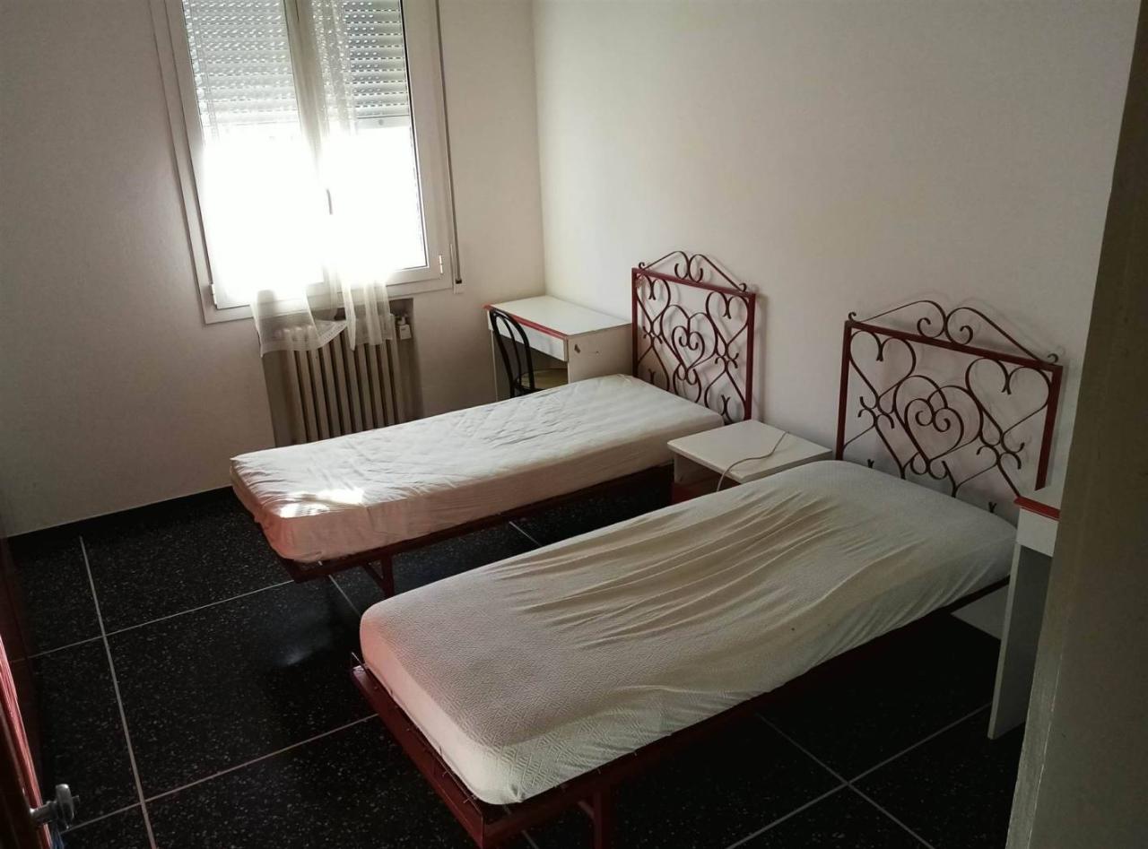 immagine annuncio 5 di 7