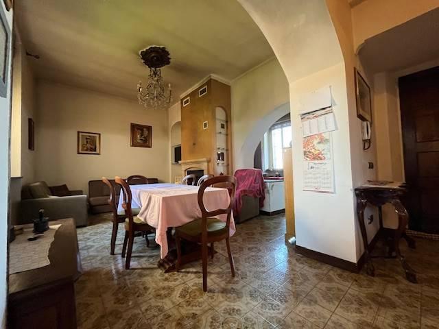 Mansion in Via Piacenza 9, Alessandria - Photo 1