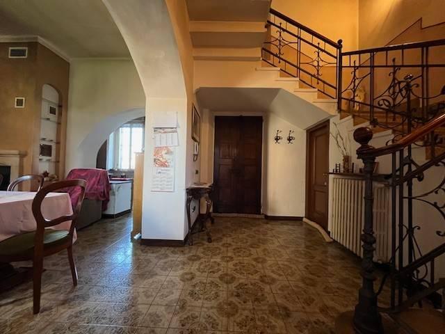 Villa in Via Antonio Gramsci 42, Alessandria - Foto 1