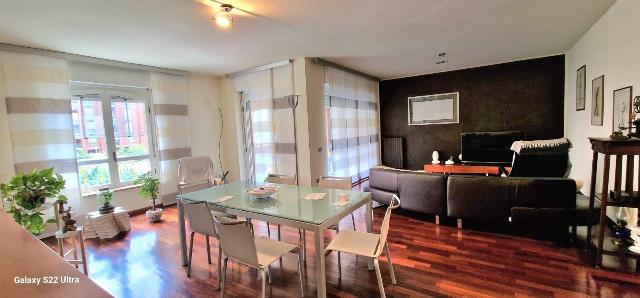 Apartament in Corso 20 Settembre, Alessandria - Photo 1