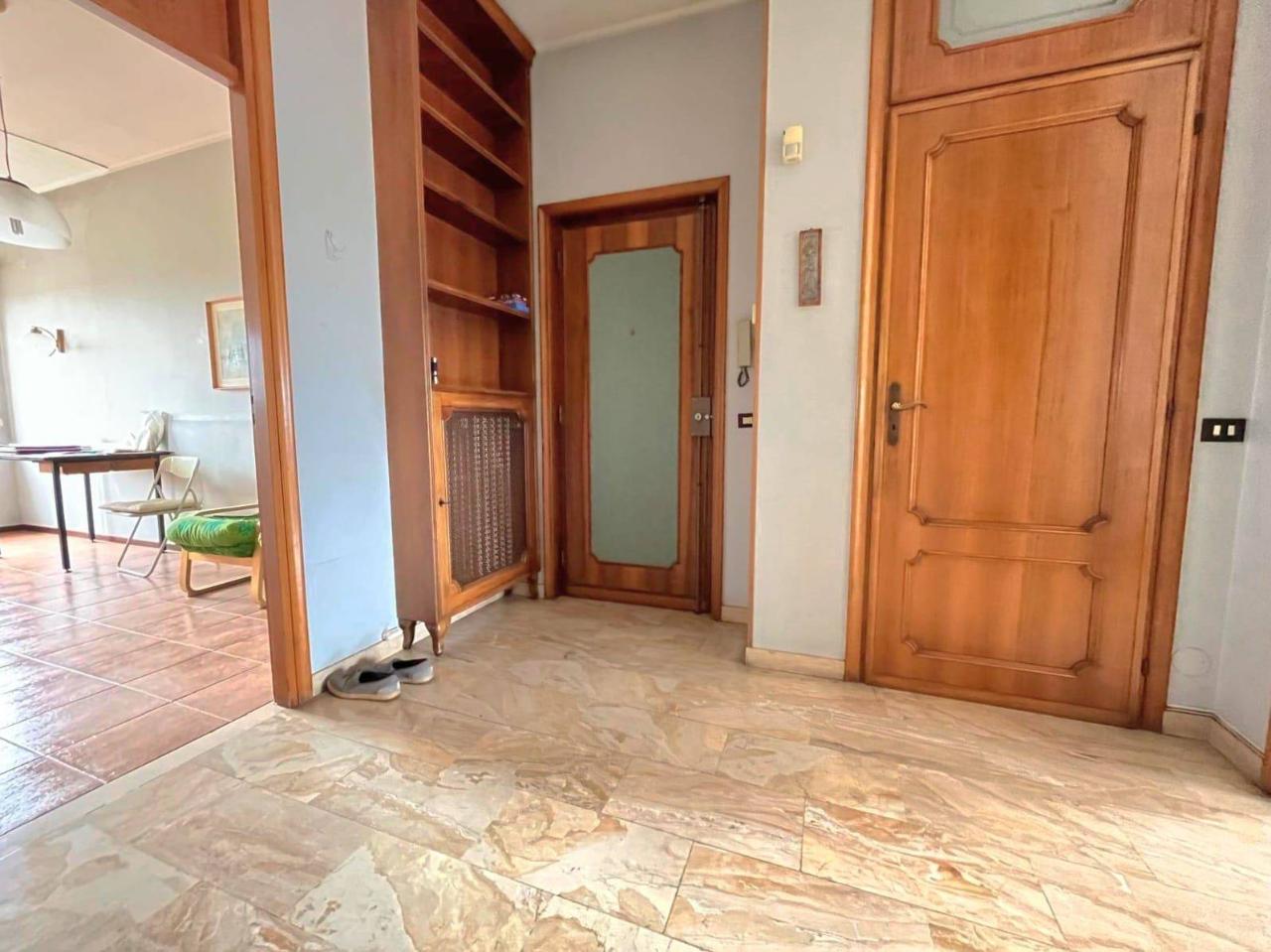 immagine annuncio 4 di 14