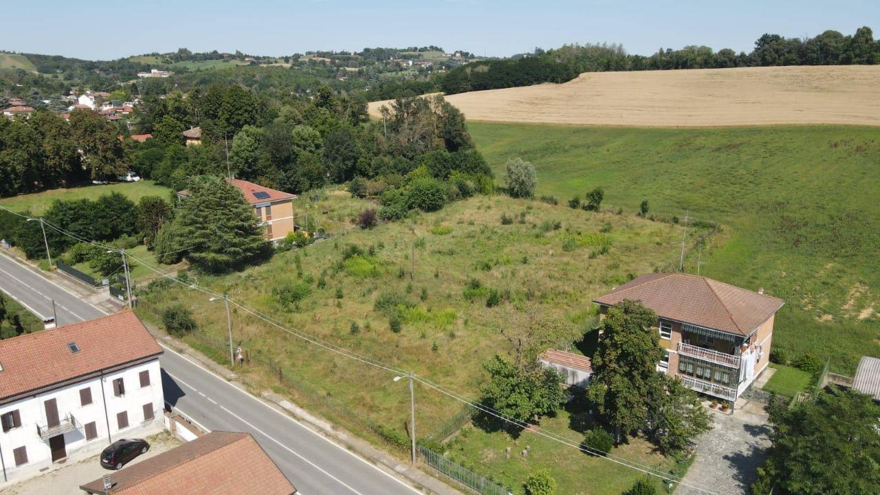 immagine annuncio 4 di 6