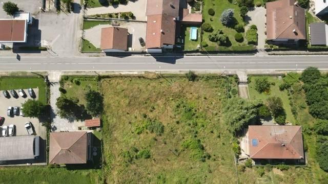 immagine annuncio 1 di 6