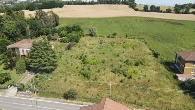 immagine annuncio 3 di 6