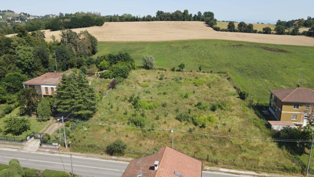 immagine annuncio 5 di 6