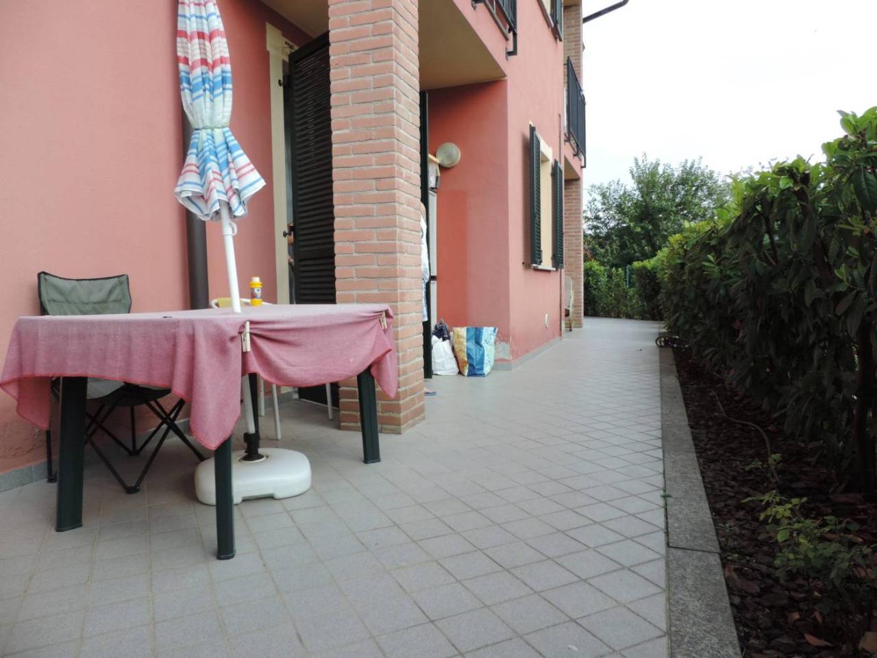 immagine annuncio 1 di 8
