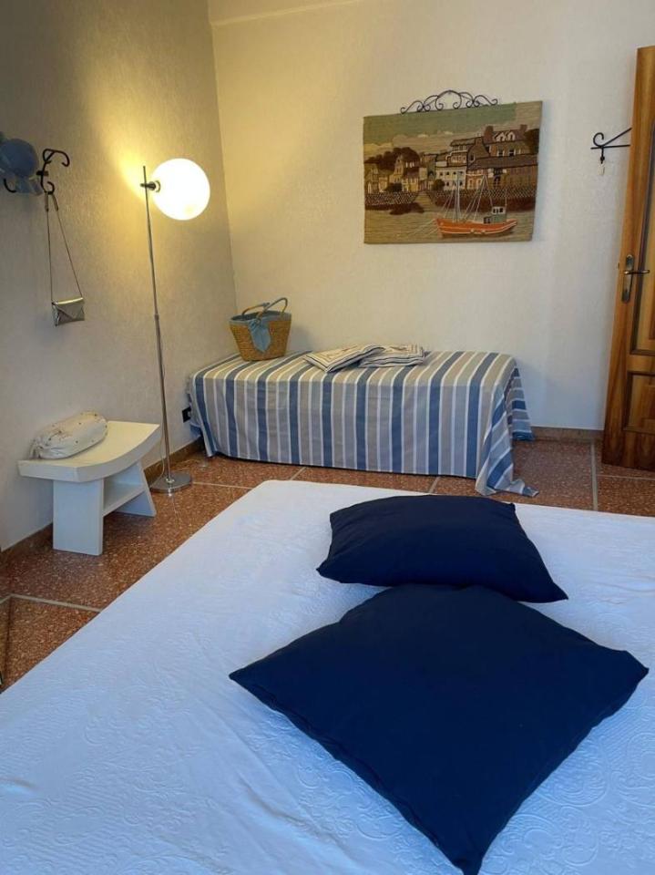 immagine annuncio 3 di 12