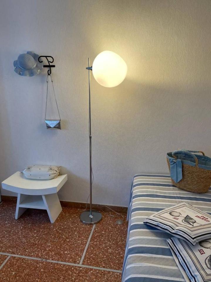 immagine annuncio 5 di 12