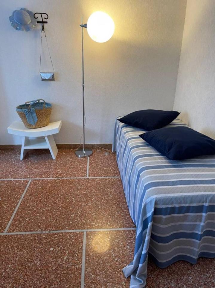 immagine annuncio 6 di 12