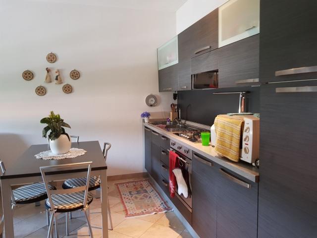 One-room flat, Gavardo - Photo 1