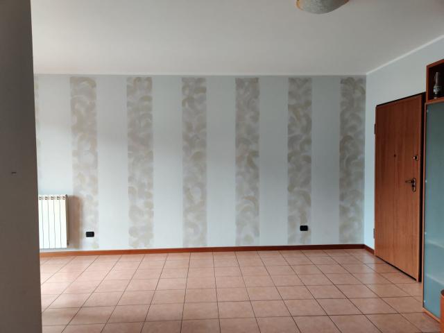 3-room flat in Viale Orsolina Avanzi, Gavardo - Photo 1