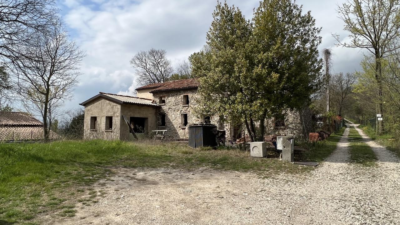 Villa in vendita a Rovolon